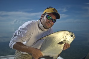 Permit