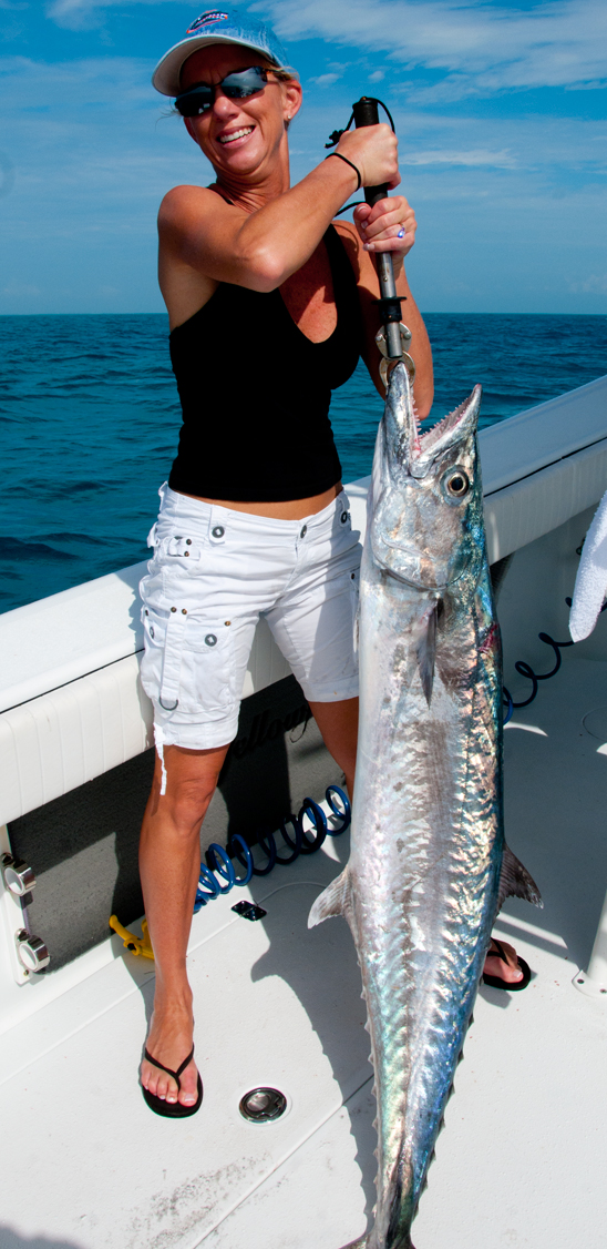 kingfish.jpg