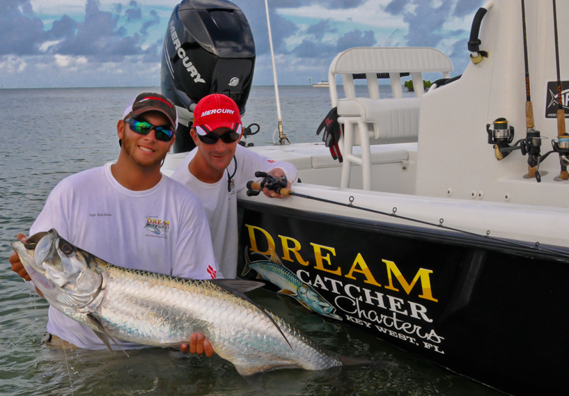 tarpon.jpg
