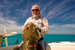 cobia0208111.jpg