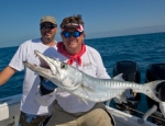 barracuda-11511.jpg