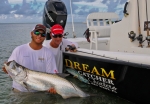 tarpon.jpg