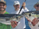 blackfin tuna key west anglers fishermen