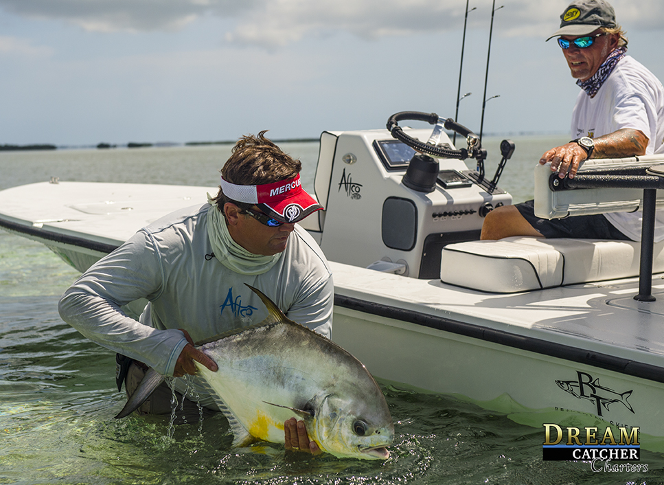 Fishing Seasons Of Key West | Key West Fishing Report